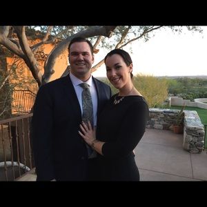 Meet your Posher, Charles